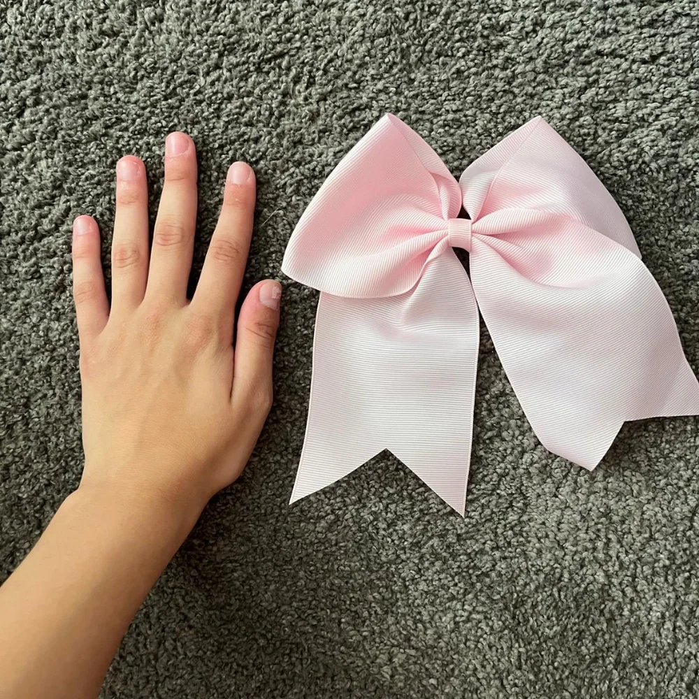 Amazon pink black